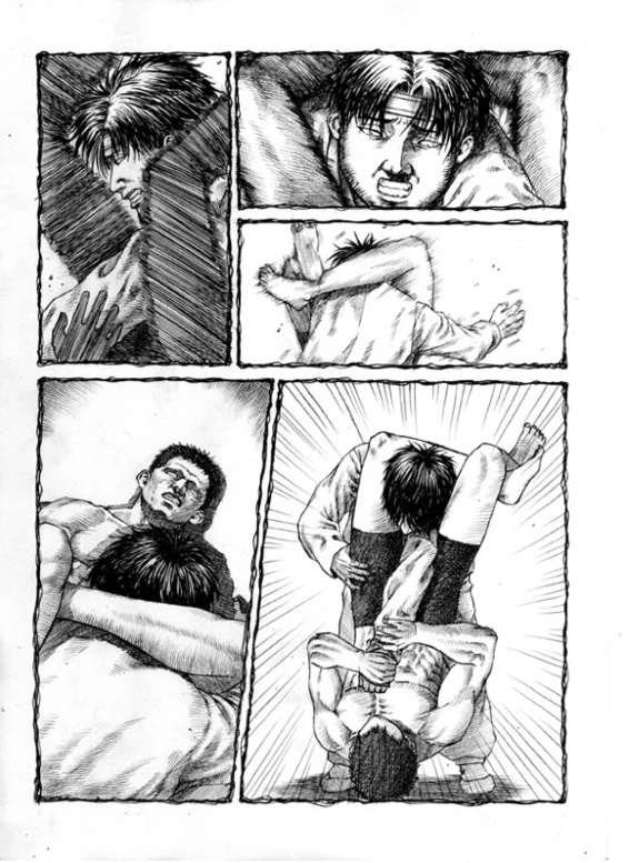 manga_208235_028.webp