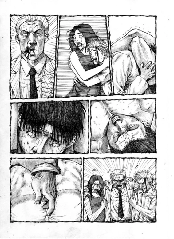 manga_208235_029.webp