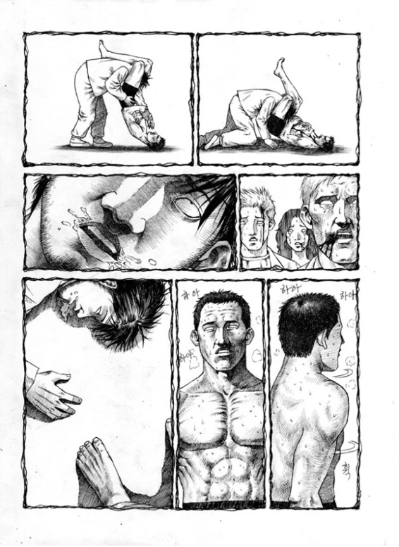 manga_208235_030.webp