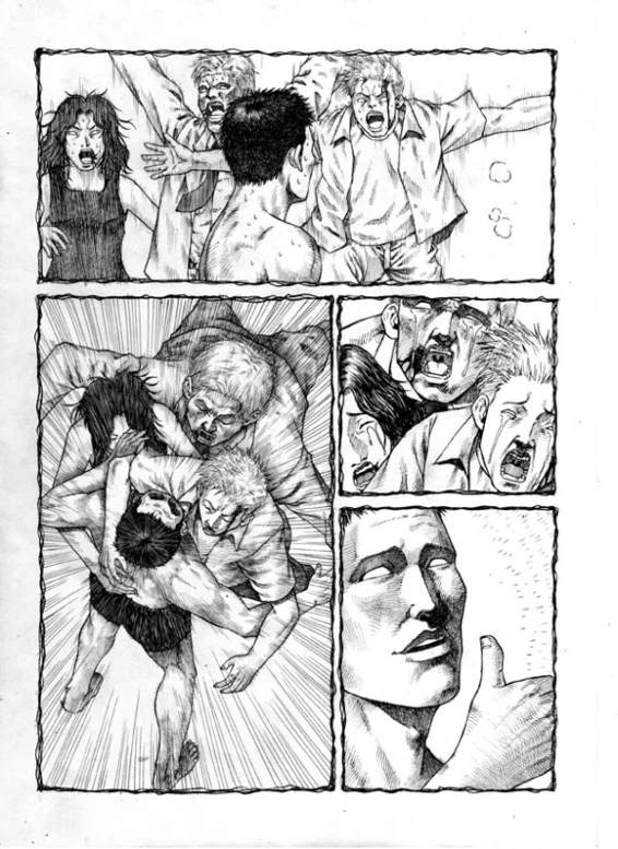 manga_208235_031.webp