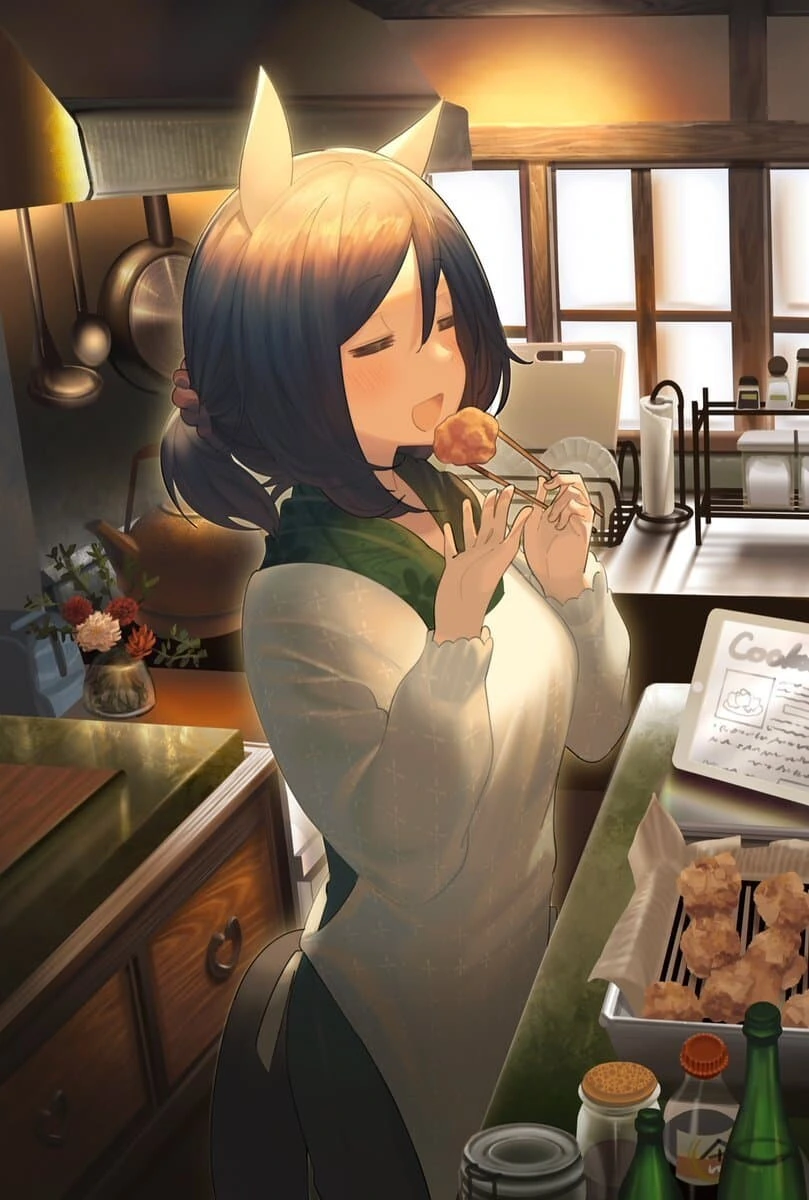 manga_2090583_002.webp