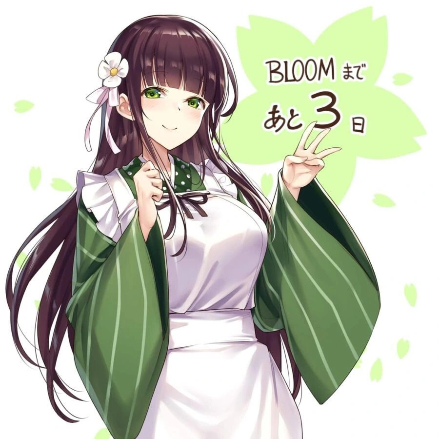 manga_2128073_003.webp