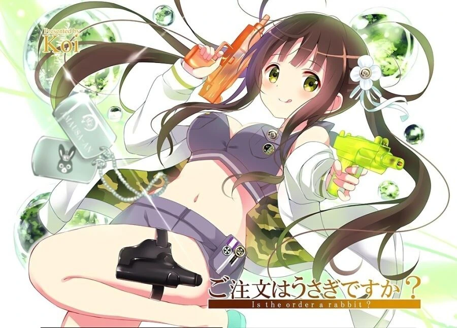 manga_2128073_004.webp