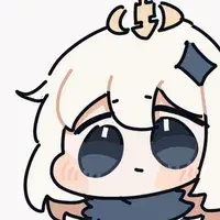 img/23/05/07/187f494a8134b26a1.webp?icon=2866