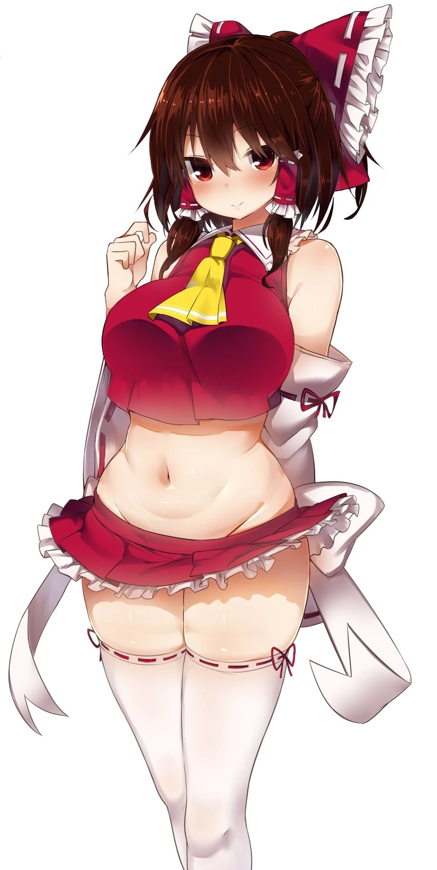사고로 죽은 반려묘가 인간으로 환생해 내 앞에 나타난 만와.manga 대표 이미지