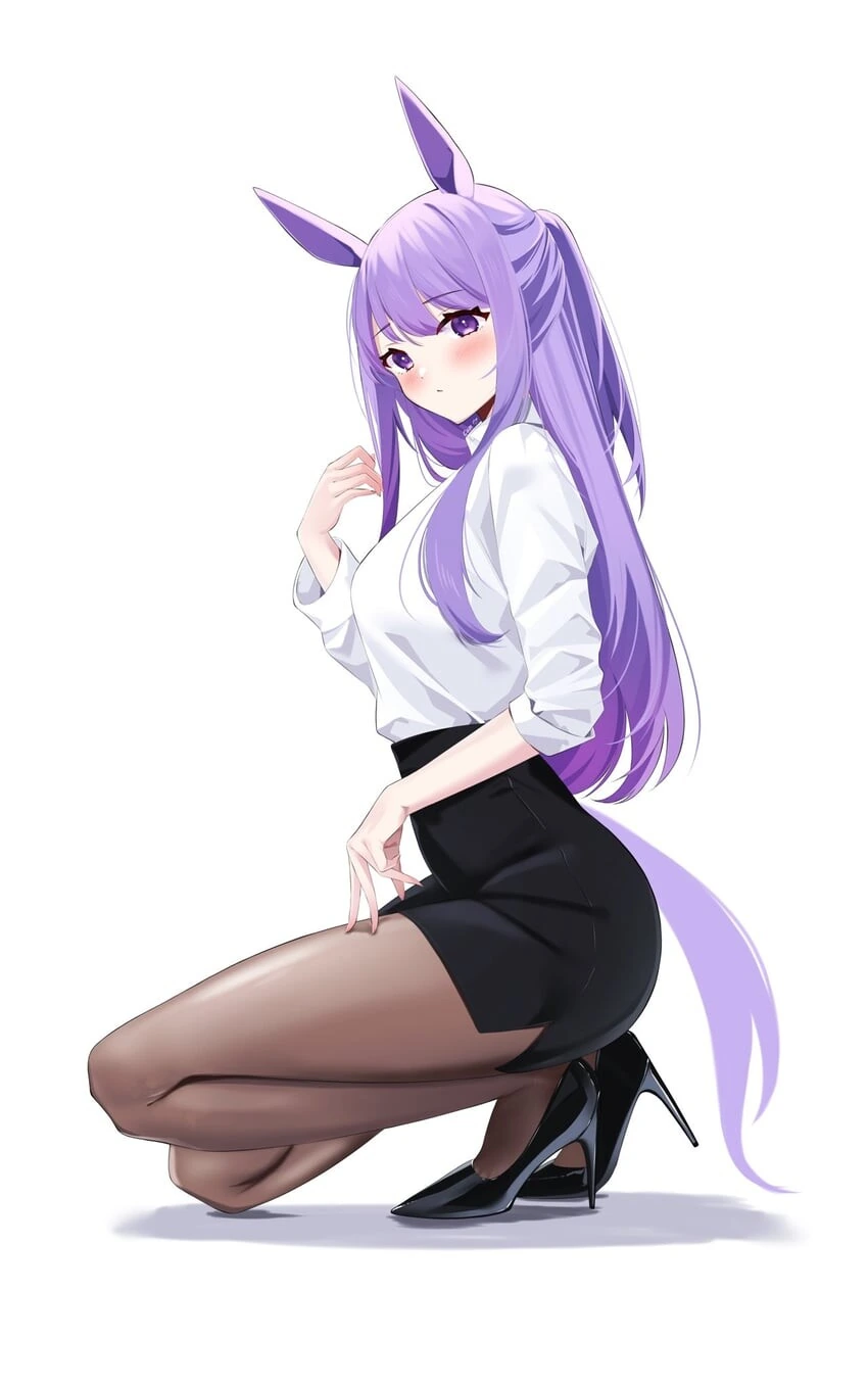 헌터x헌터) 독한새키 이미지 2