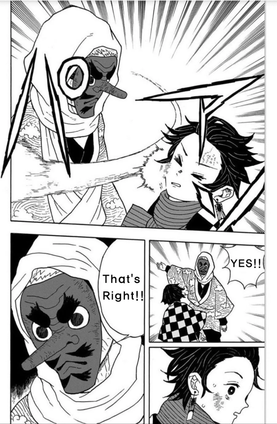 manga_2211912_002.webp