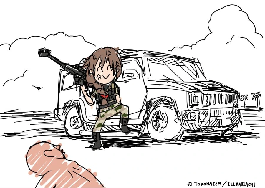 illust_76206443_20210228_132441.jpg