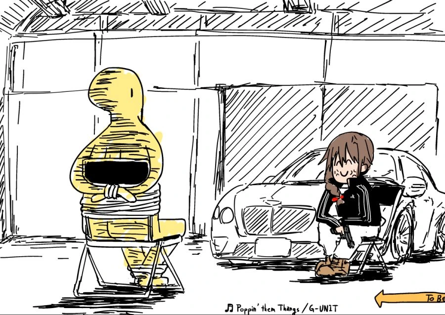 illust_76206059_20210228_132406.jpg