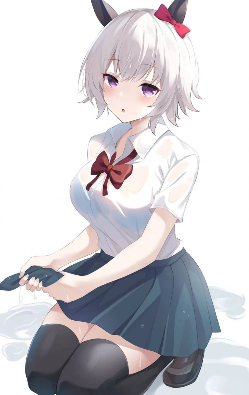 manga_2305410_002.webp