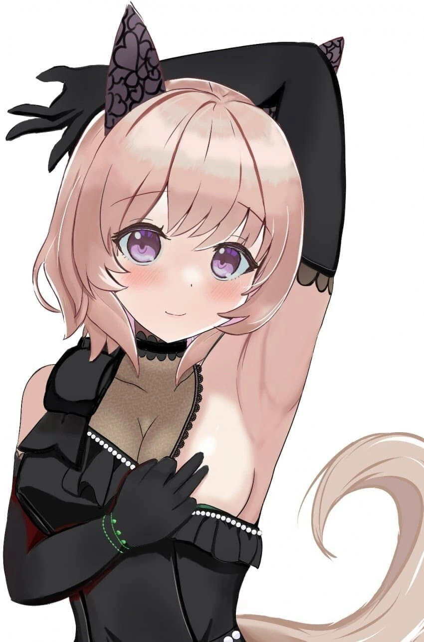 manga_2305410_003.webp