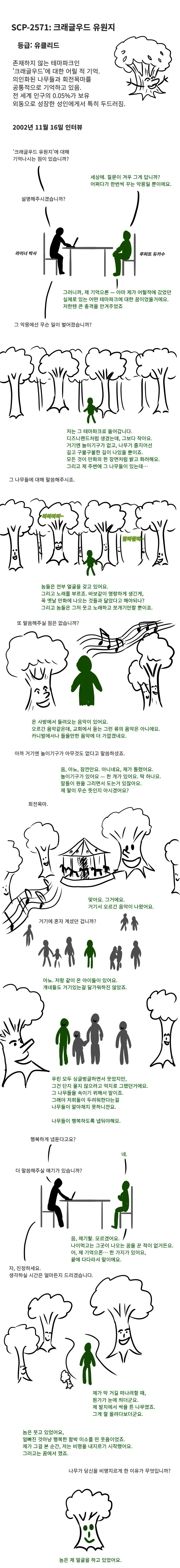 만화로 배우는 회를 뜨는 방법 대표 이미지