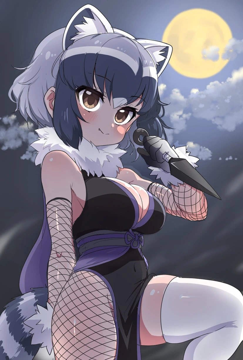 한눈에 알아보는 기모노와 유카타의 차이.manga 대표 이미지