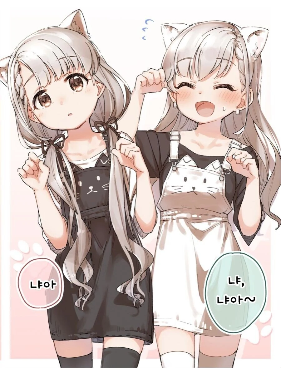 manga_2534571_003.webp