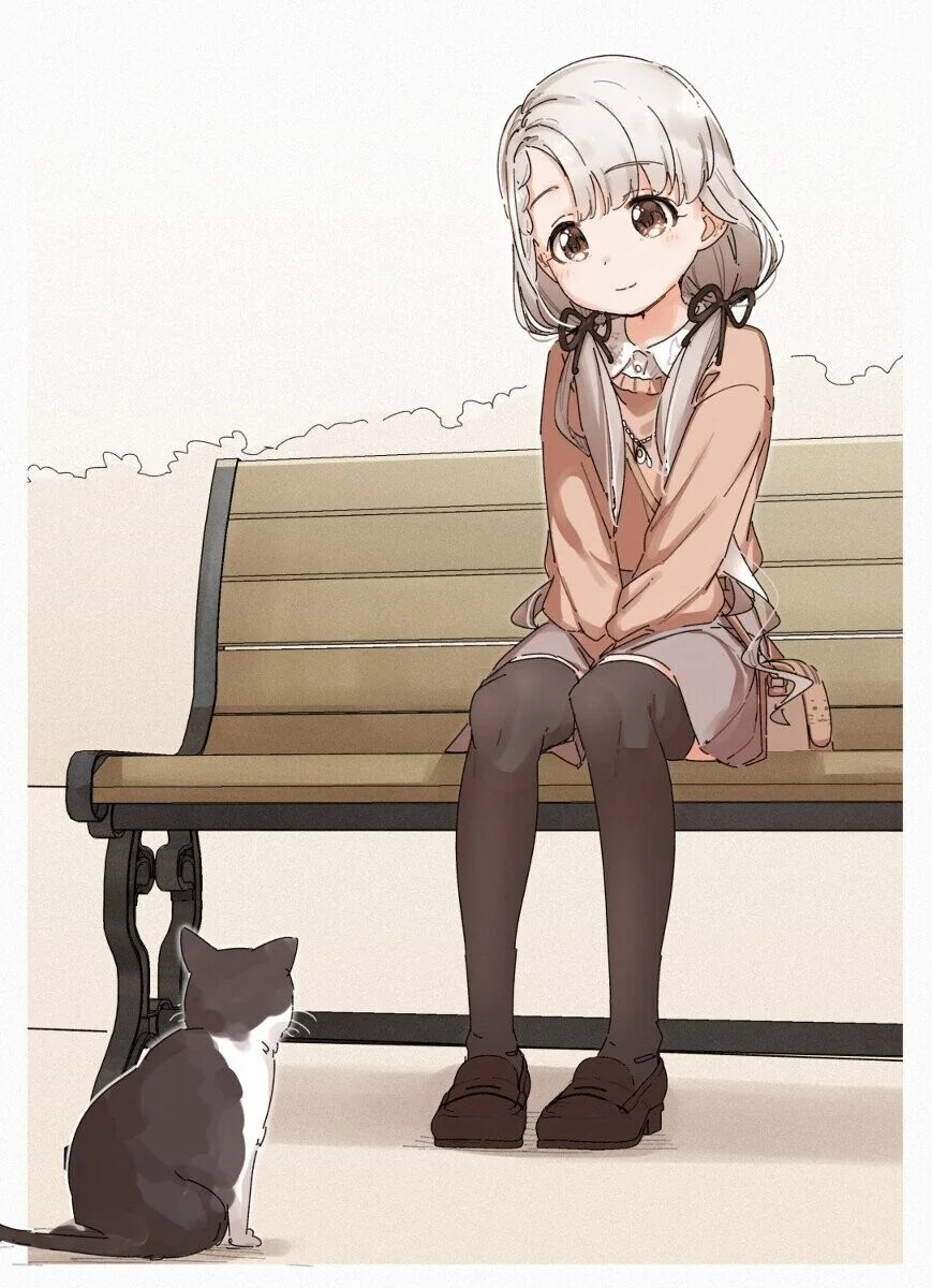 manga_2534571_004.webp