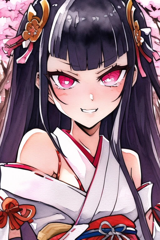 manga_2586544_002.webp