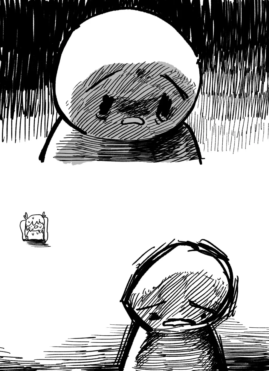 manga_2606565_002.webp