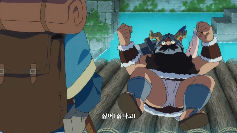 점점 여장타락하게되는 친오빠.manhwa 대표 이미지