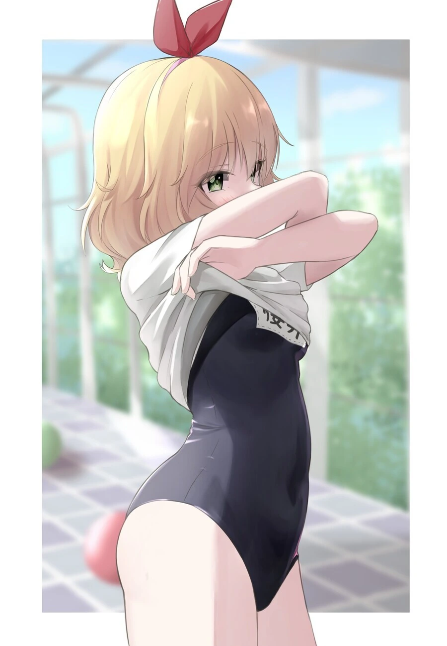 우리들의 과거를 밝혀내고, 우리들에게 생긴 저주를 풀어라!.manhwa 대표 이미지