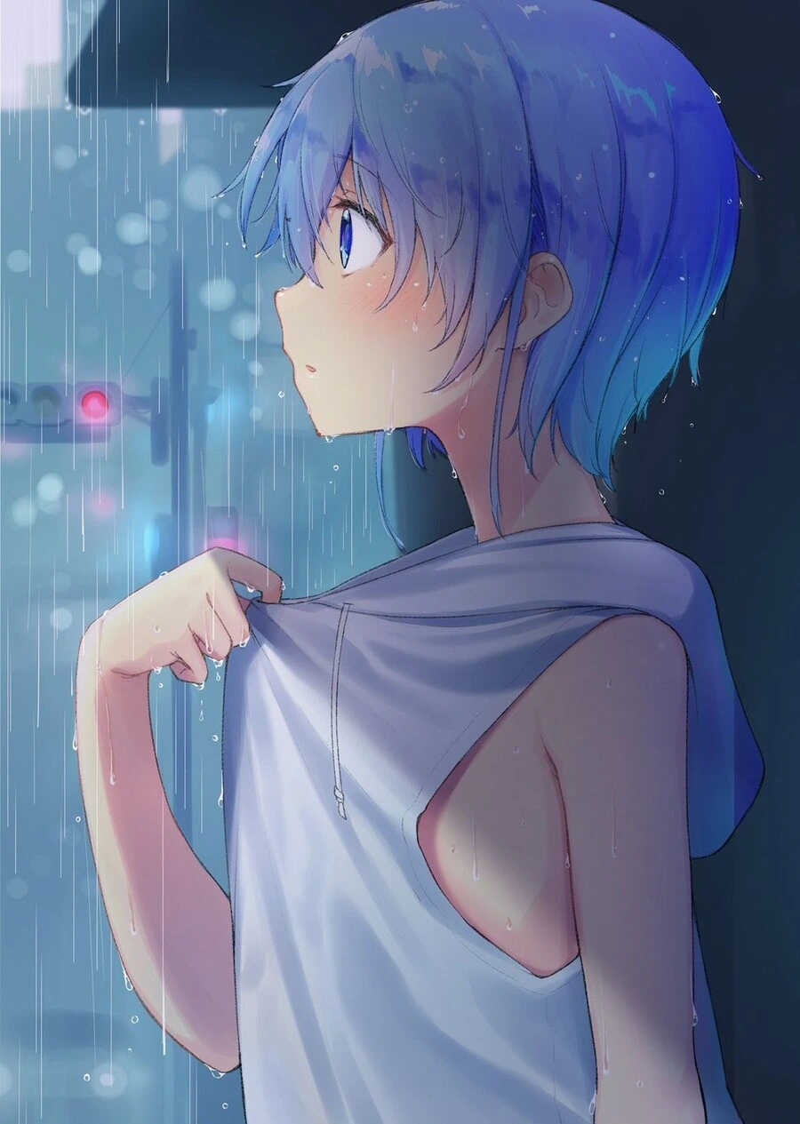 manga_2731391_013.webp