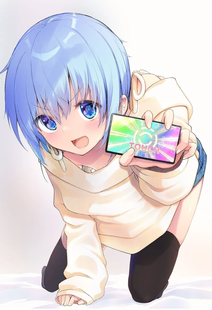 manga_2731391_014.webp