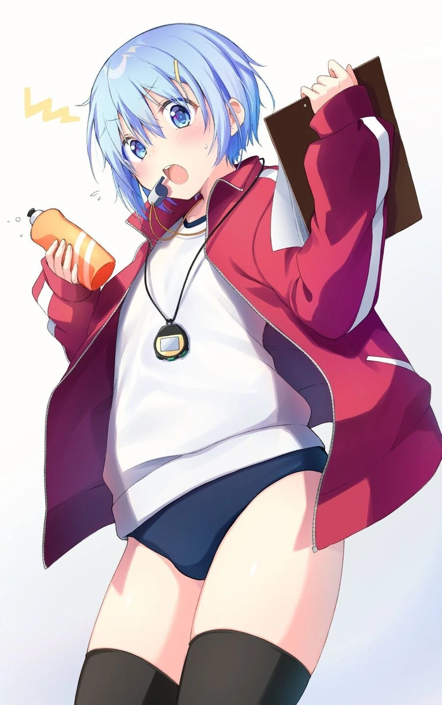 manga_2731391_015.webp