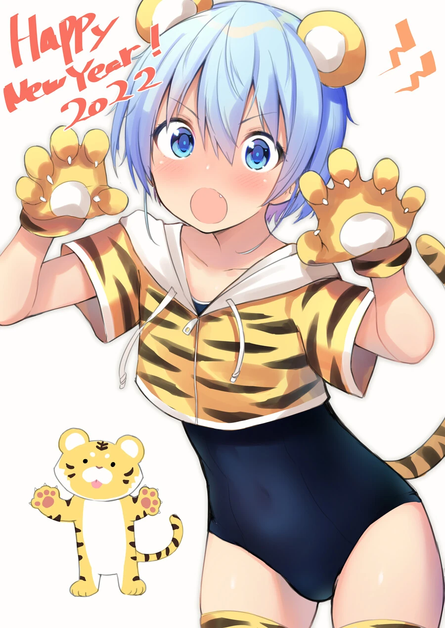 manga_2731391_016.webp