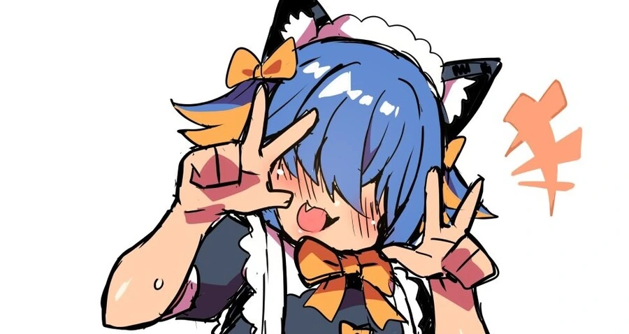 manga_2832339_009.webp