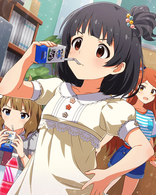 manga_2959926_002.webp