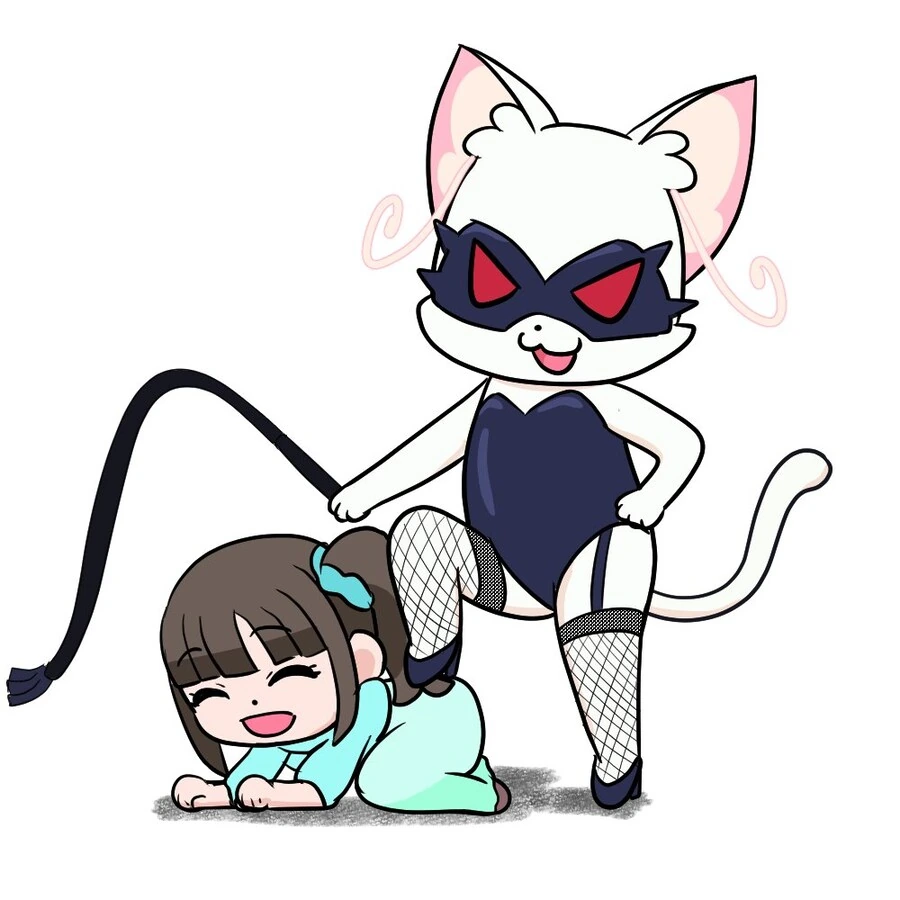 전부 전자책 이랍니다.manhwa 대표 이미지
