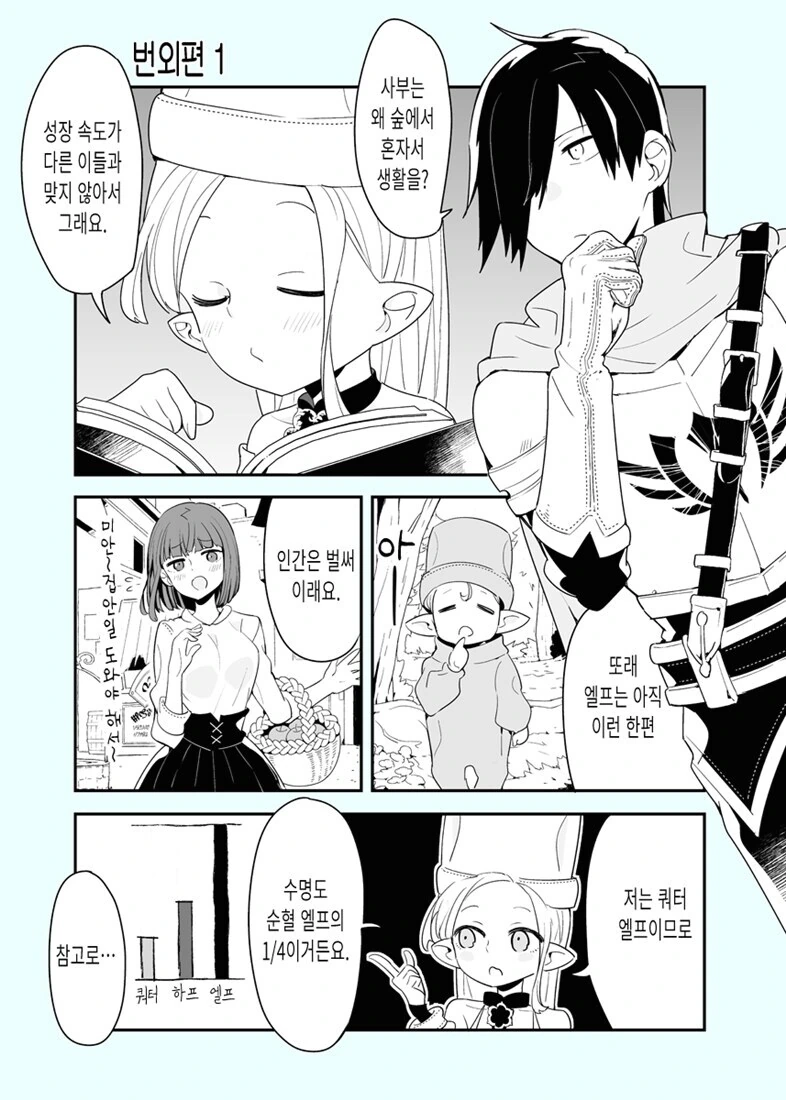 여교사 몰카 백합.manhwa 이미지 2