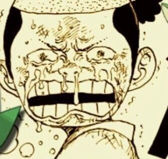 manga_3057364_002.webp