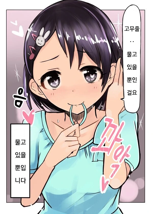 img/24/02/29/18df28f11e0568365.png
