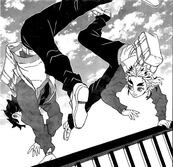 manga_310013_002.webp