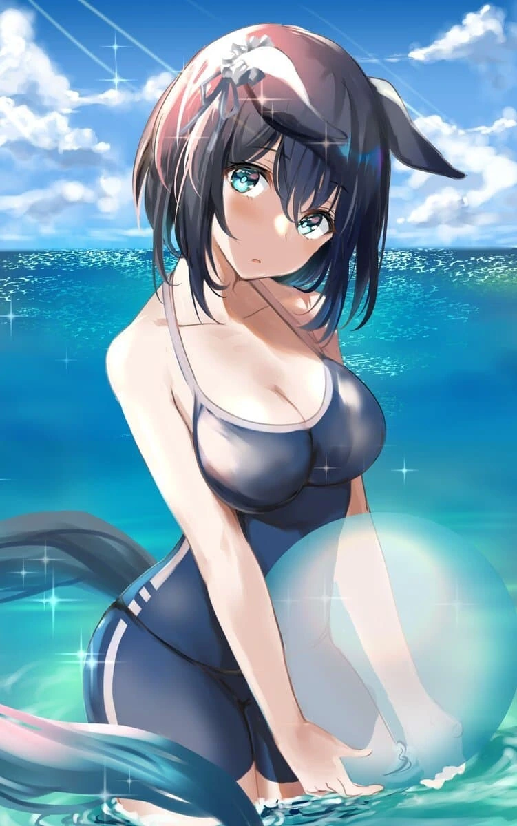 나를 소년이라 부르는 눈나.manhwa 대표 이미지