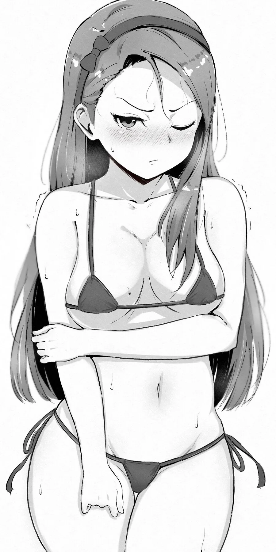 manga_3172998_002.webp