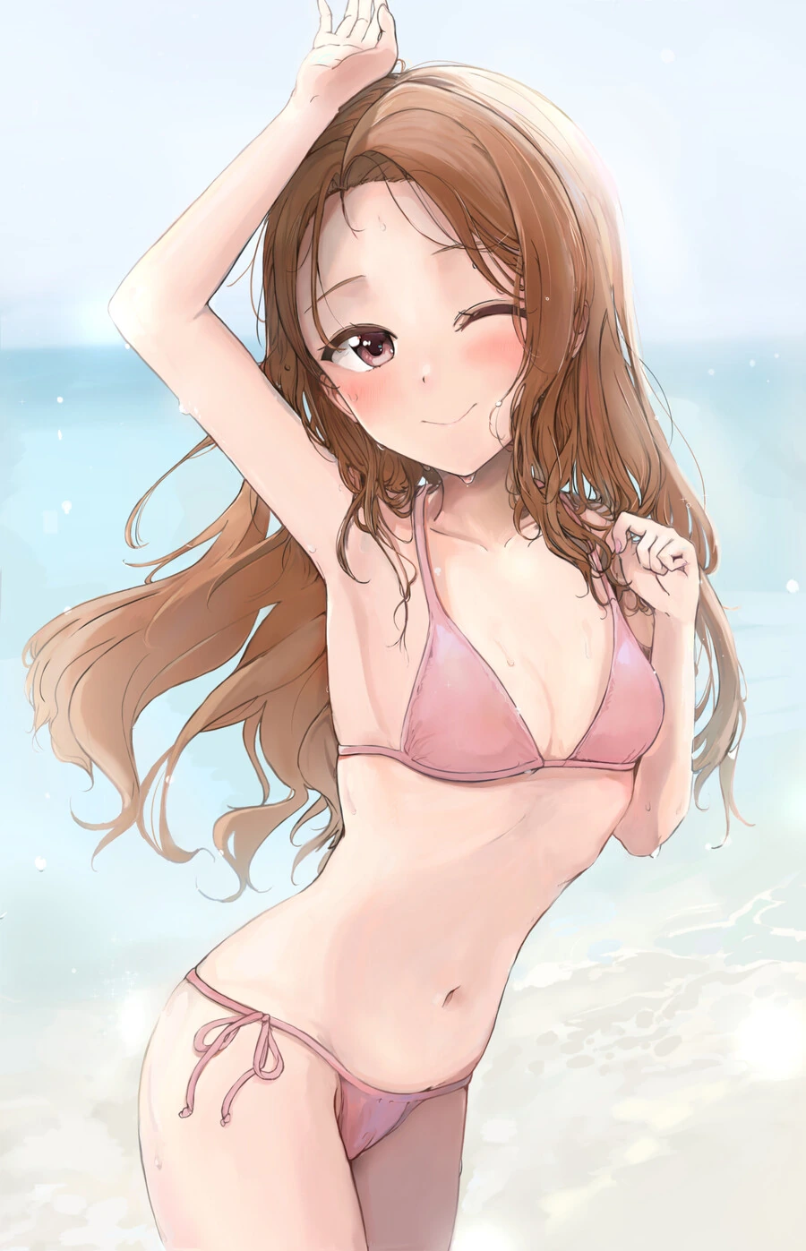 manga_3172998_003.webp
