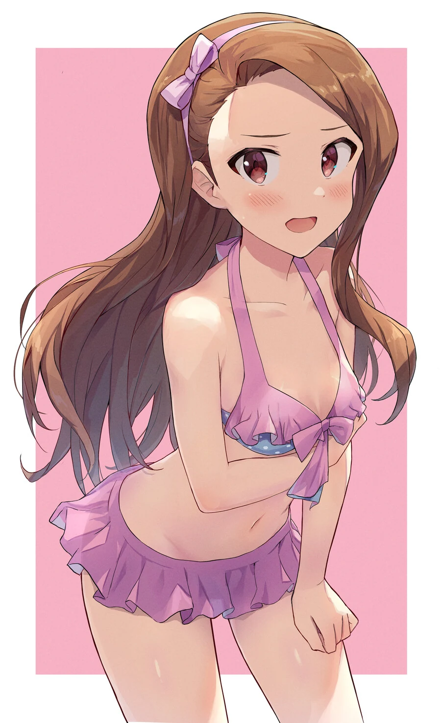 manga_3172998_006.webp