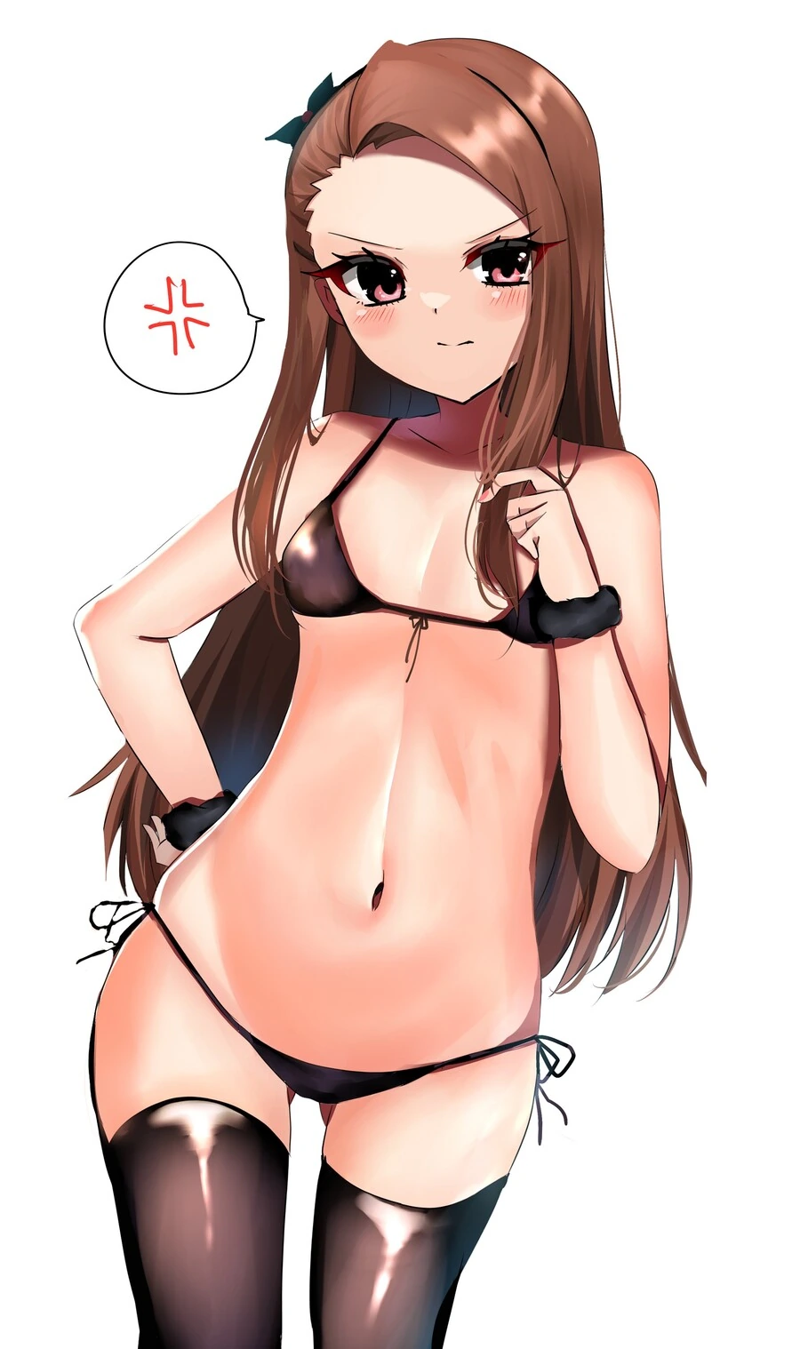 manga_3172998_007.webp