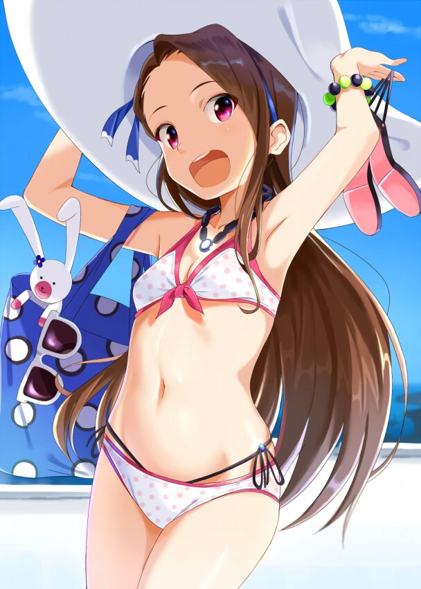 manga_3172998_008.webp