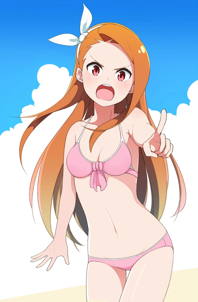 manga_3172998_009.webp
