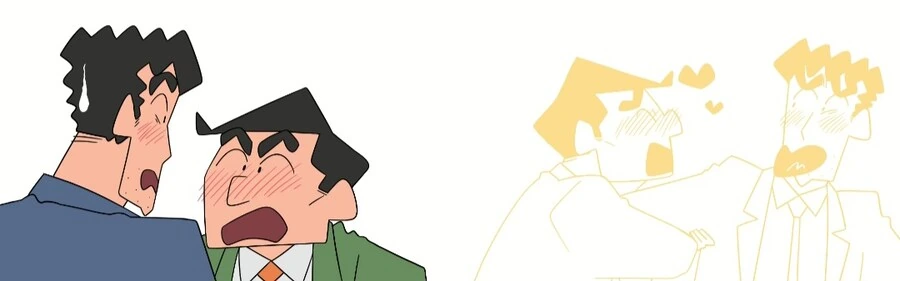 울트라맨)공식도 잘 아는 사실 대표 이미지