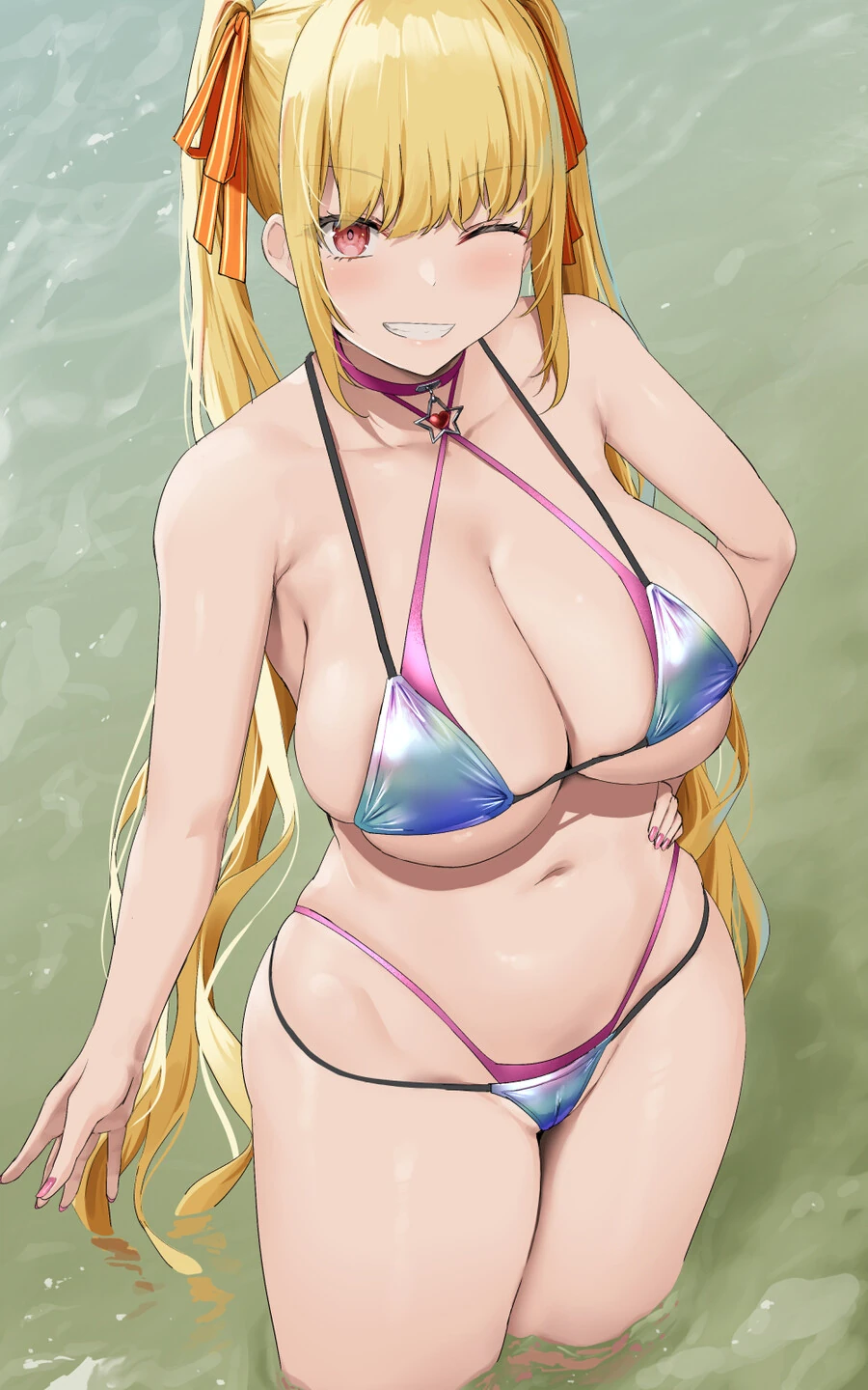 manga_3215224_002.webp