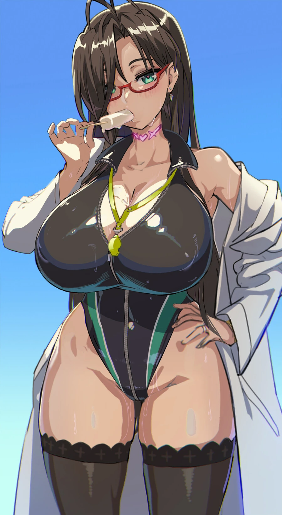manga_3215224_003.webp