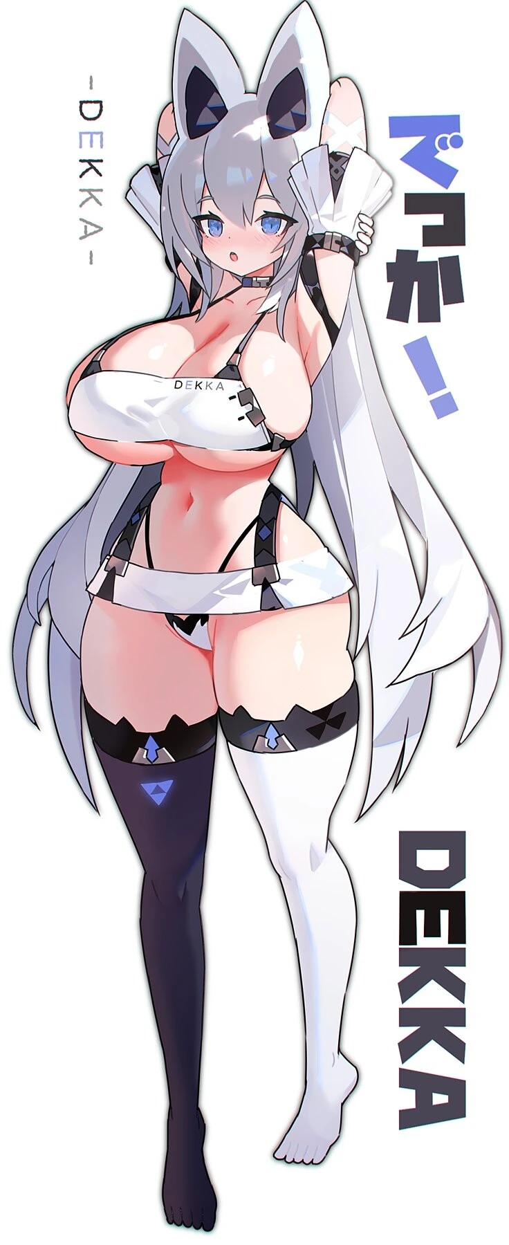 manga_3215224_004.webp