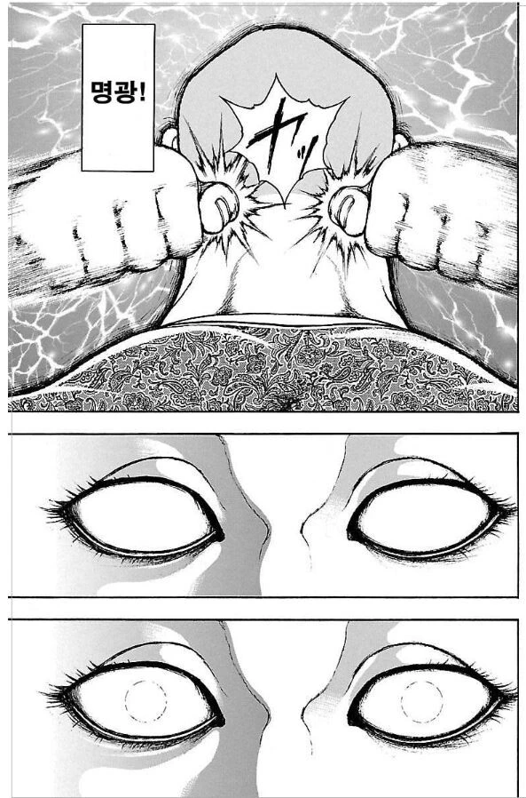 manga_3247462_003.webp
