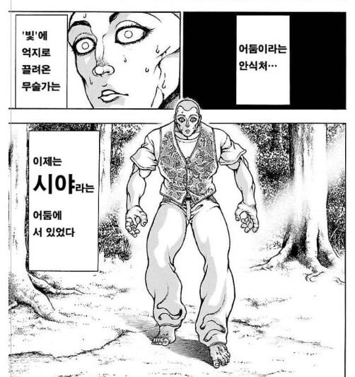 manga_3247462_004.webp