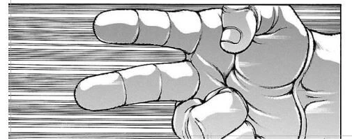 manga_3247462_009.webp