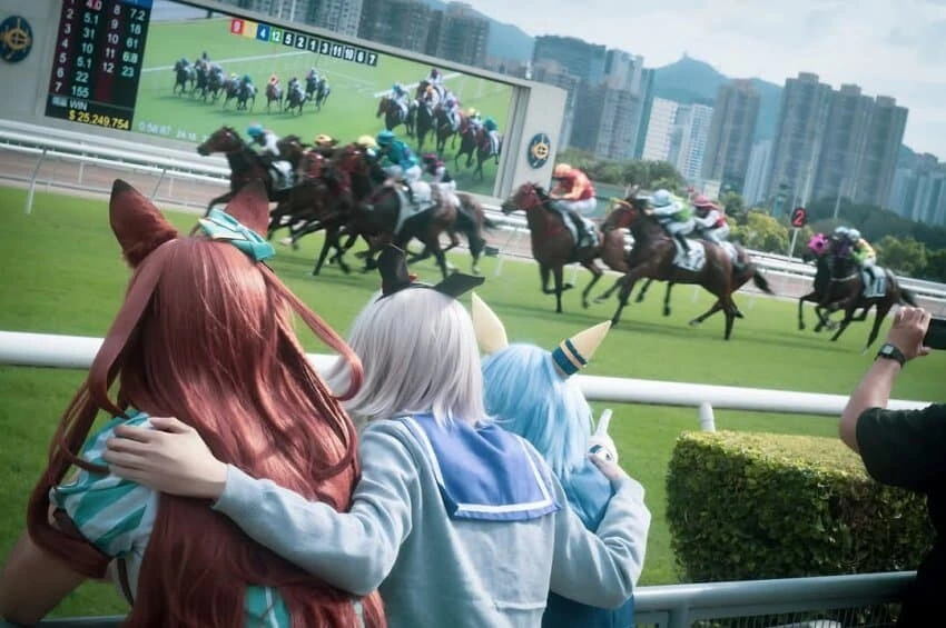 비스크돌)가능한 이유밖에 없습니다! 대표 이미지