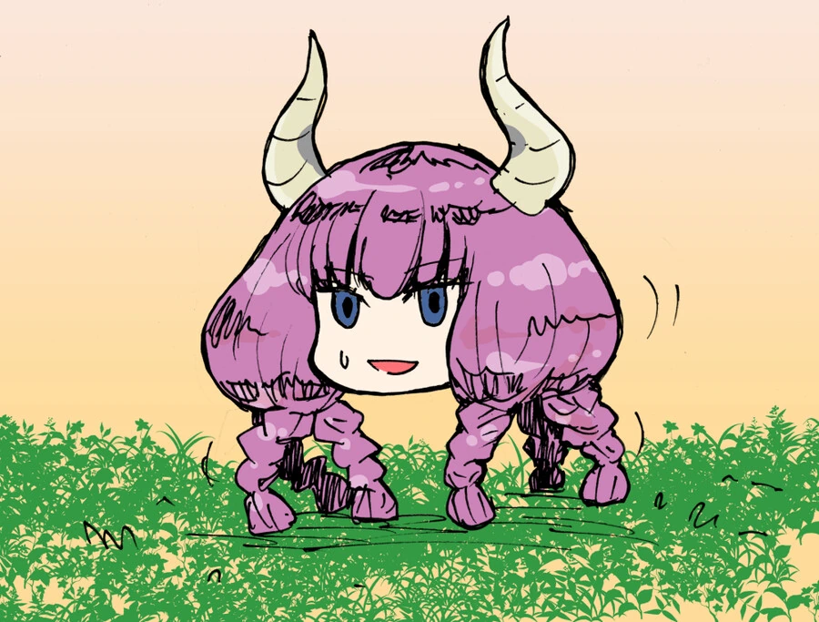 OTT에 올라온 신작 애니.jpg 이미지 2